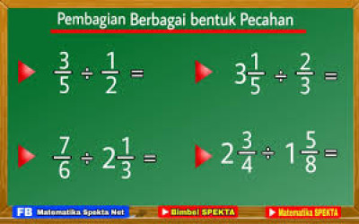 Matematika