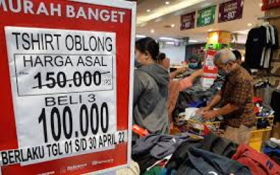matematika Diskon